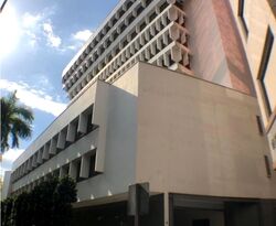 Altez (D2), Office #568045921